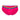 Daddy DDJ027 LGBT Waistband Brief