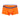 Daddy DDG011 Rainbow Strap Boxer Trunk