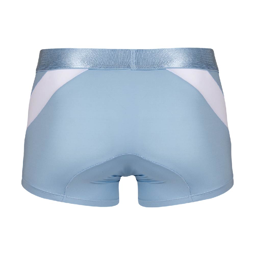 Agacio Underwear | Men's Brief | Boxer Brief Underwear | Skiviez.com