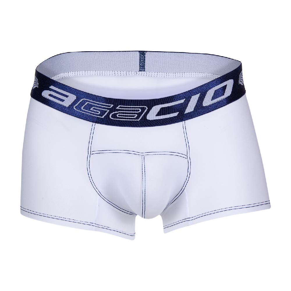 Agacio Underwear | Men's Brief | Boxer Brief Underwear | Skiviez.com