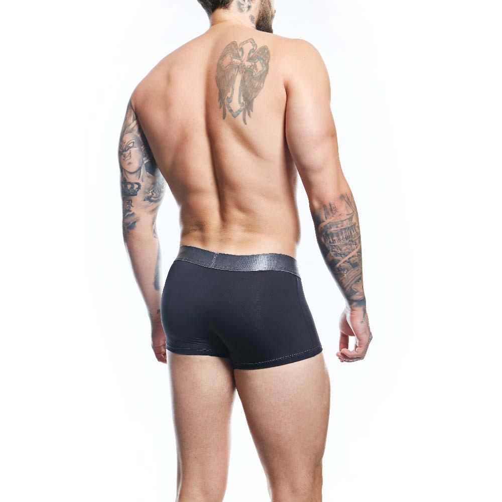 Agacio Boxer Trunks Comfortable Underwear AGG088