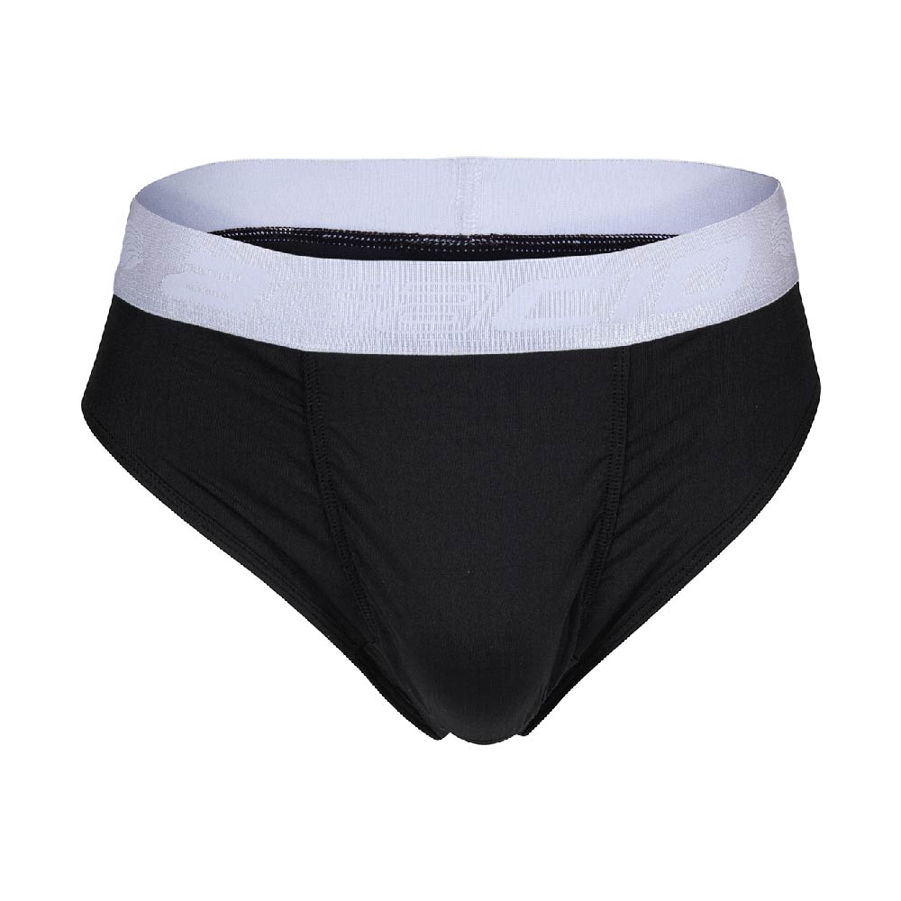 Agacio Underwear | Men's Brief | Boxer Brief Underwear | Skiviez.com