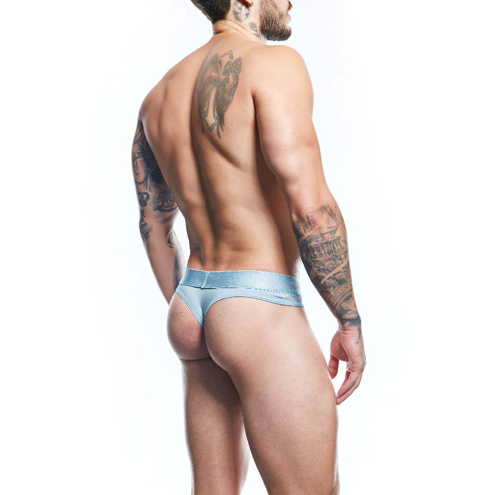 Agacio Thongs for Men AGK040