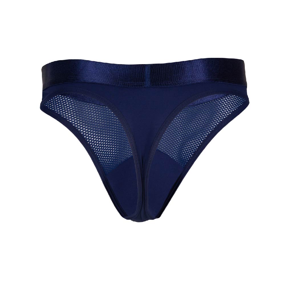 Agacio Thongs for Men AGK040 – Skiviez