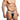 Cover Male Jockstrap Sexy Underwear CME033