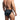 Cover Male Bikini for Men CMI072