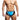 Cover Male Bikini for Men CMI072