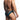 Cover Male Bikini for Men with Back Cut CMI073