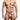 Cover Male Bikini for Men CMI074
