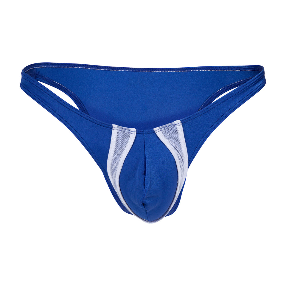 Cover Male Bikini for Men CMI074 – Skiviez