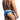 Cover Male Bikini for Men CMI075