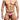 Cover Male Bikini for Men CMI075