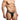Cover Male Sexy Thongs for Guys CMK083