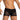 Edipous Boxer Briefs for Men with Breathable Mesh EDG034