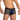 Feel Boxer Trunks FEG030