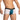 Feel Boxer Trunks FEG030