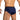 Feel Briefs for Men FEG032