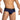 Feel Briefs for Men FEG032