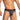 Feel Thongs for Guys FEI023