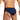 Feel Thongs for Men FEI025