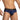 Feel Thongs for Men FEI025