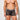 Intymen Fresh Mesh Mens Boxer Briefs ING096