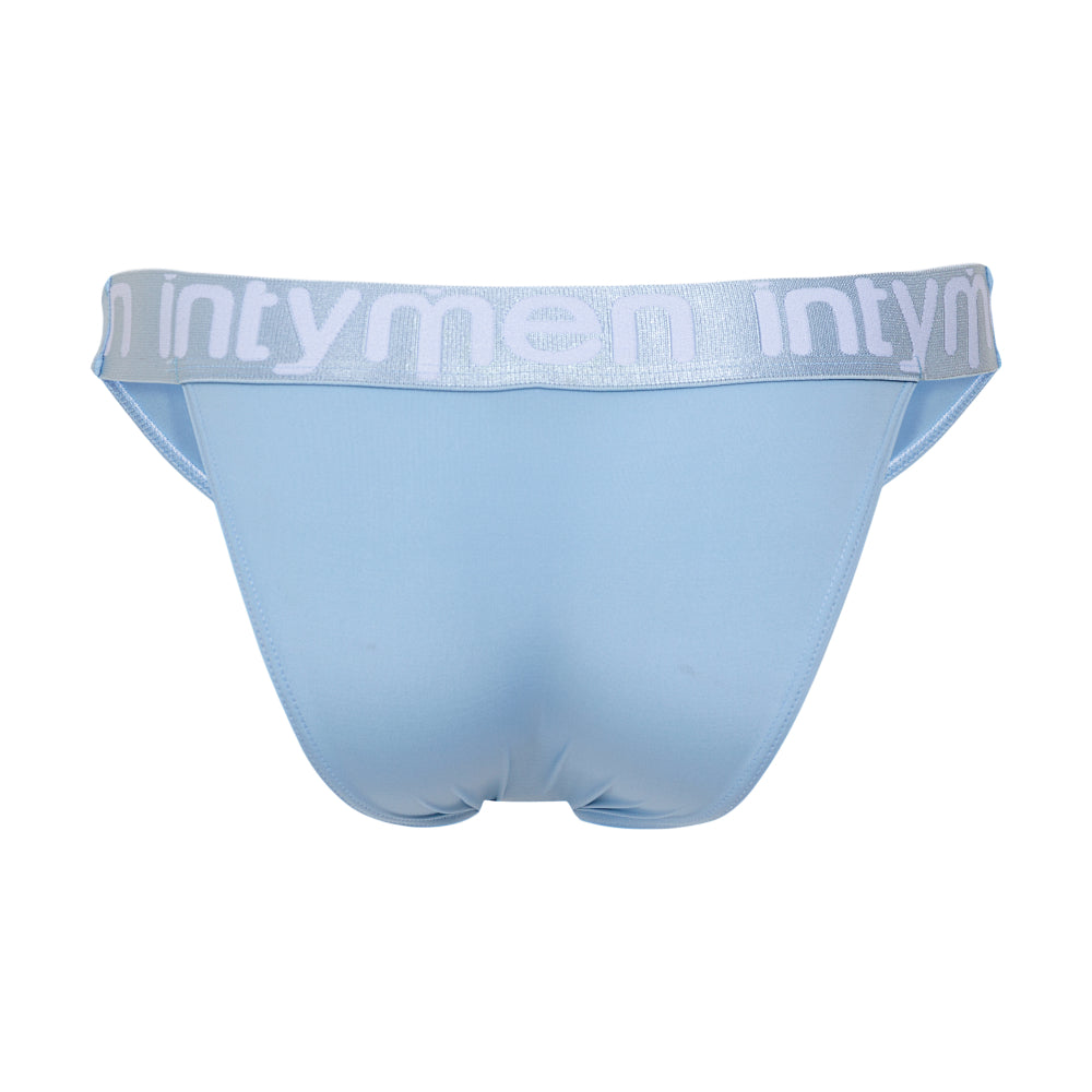 Intymen Mens Bikini INI045