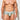 Intymen Night Boxer Brief Men's Underwear INJ103