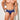 Intymen Night Boxer Brief Men's Underwear INJ103