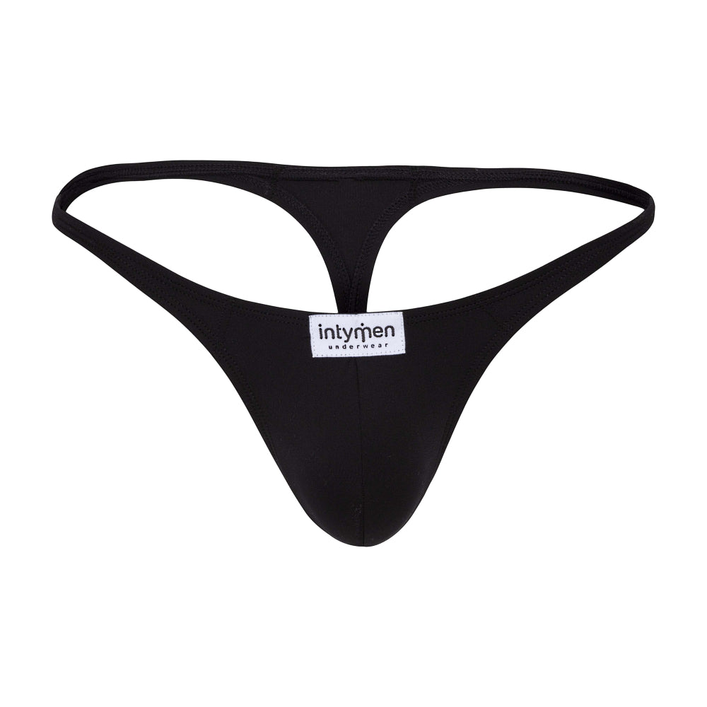 Intymen Ten Mens Thongs INK018