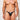 Intymen Ten Mens Thongs INK018