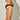 Intymen Glam Pouch Brief Underwear INJ097