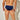 Intymen Always Brief Underwear INJ098