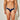 Intymen Always Brief Underwear INJ098