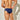 Intymen True Brief Underwear INJ095