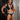 Miami Jock Sexy Men's Tuxedo Costume MJT001