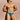 Secret Male Men's Jockstrap SME007