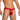 Secret Male Intimate Men's Bikini SMI069