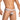 Secret Male Sexy Crotchless Men's Bikini SMI070