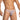 Secret Male Sexy Crotchless Men's Bikini SMI071