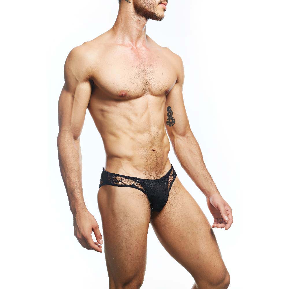 Secret Male Bikinis for Men SMI076