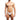 Secret Male Bikinis for Men SMI076