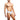 Secret Male Bikinis for Men SMI077