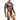 Secret Male Men's Lingerie Sexy Bodysuit SMV008