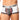 Agacio Men´s Boxer Trunk Underwear AGG041