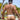 Cover Male CMK079 Almost Naked Thong