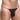 Cover Male Men´s G-string Underwear CML014