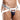 Daddy Men´s Jockstrap Underwear DDE017