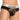 Daddy Men´s Bikini Underwear DDI015