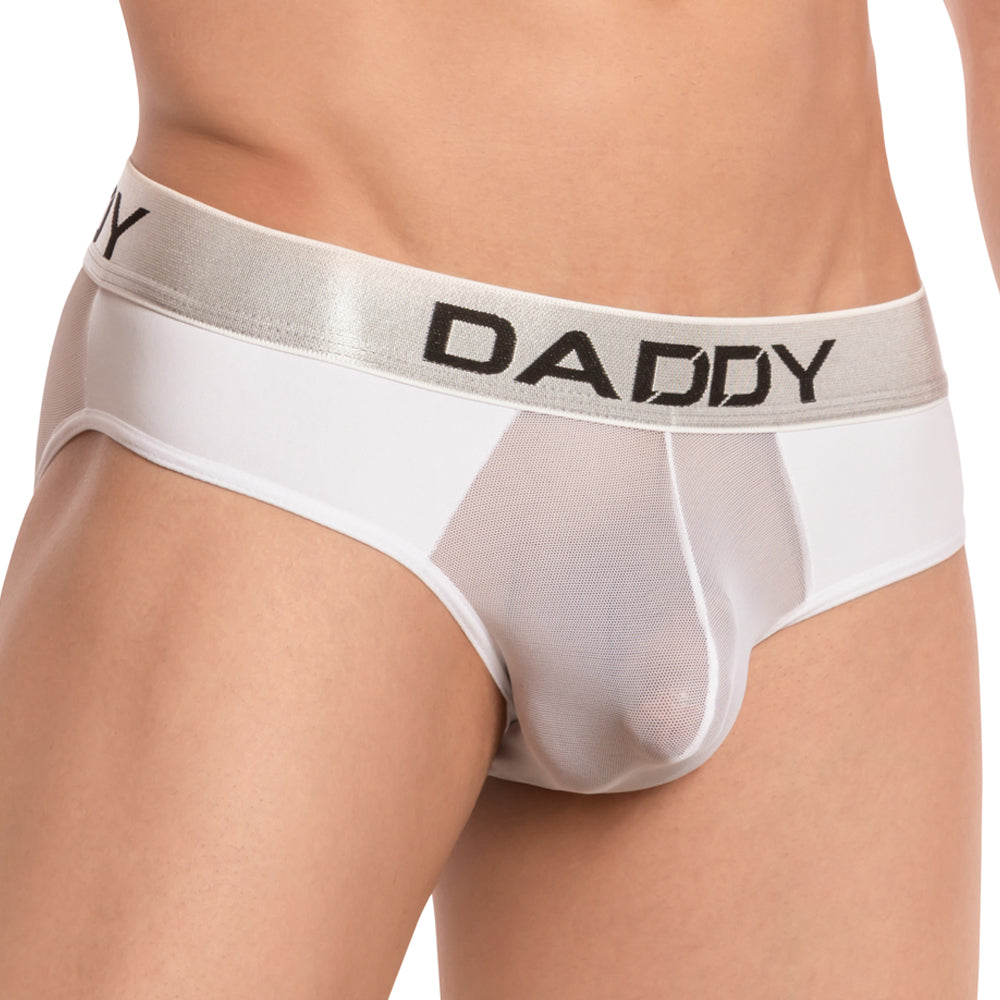 Daddy Men´s Bikini Underwear DDI015